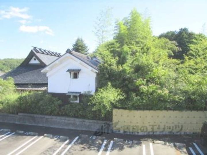 ヴィラ宮の前201のその他画像