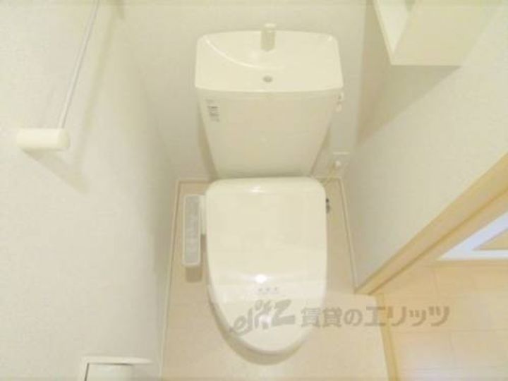 ヴィラ宮の前201のその他画像