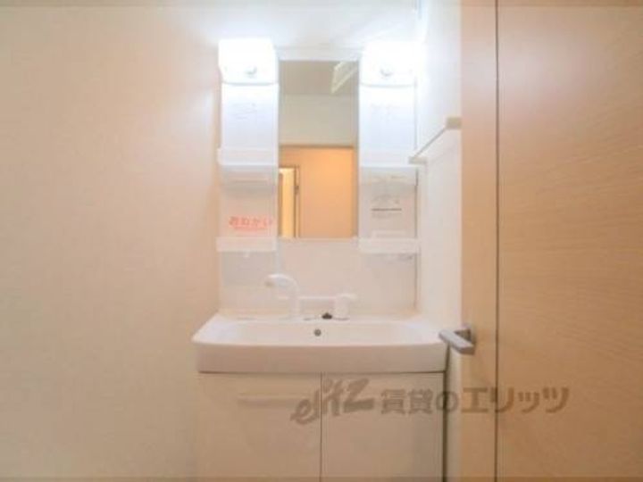 ヴィラ宮の前201のその他画像