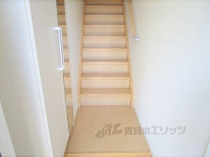 ヴィラ宮の前201のその他画像