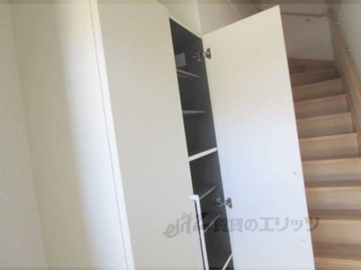 ヴィラ宮の前201のその他画像