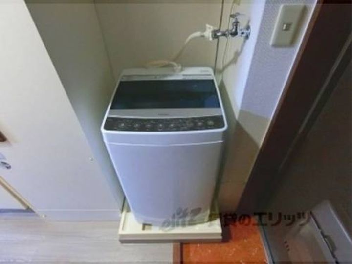 エミネンスコート瀬田201のその他画像