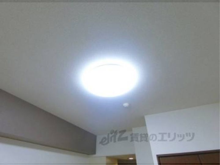 エミネンスコート瀬田201のその他画像