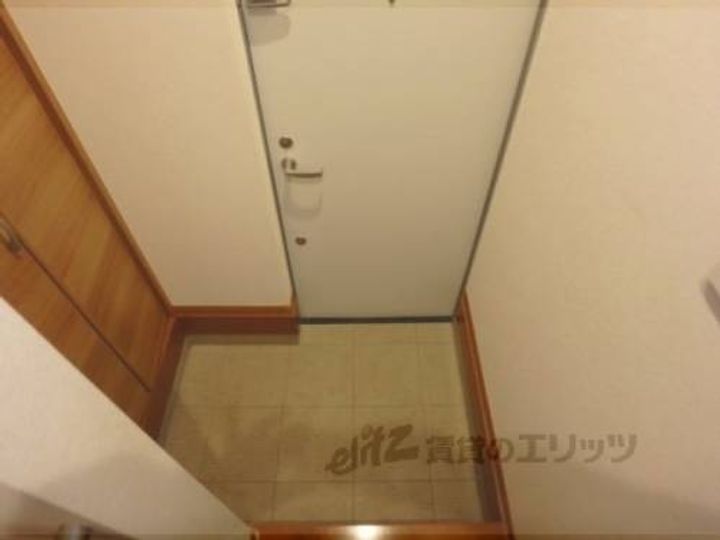 maison大宮102のその他画像