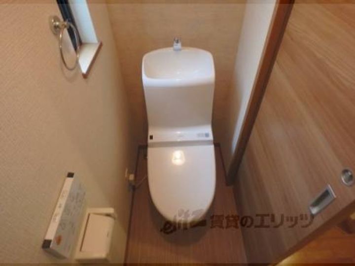 maison大宮102のその他画像