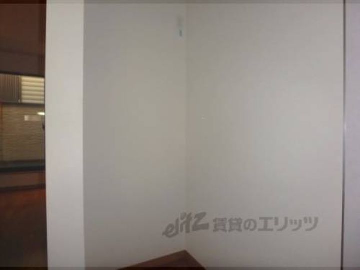 maison大宮102のその他画像
