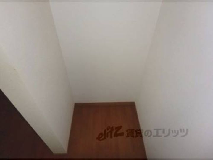 maison大宮102のその他画像
