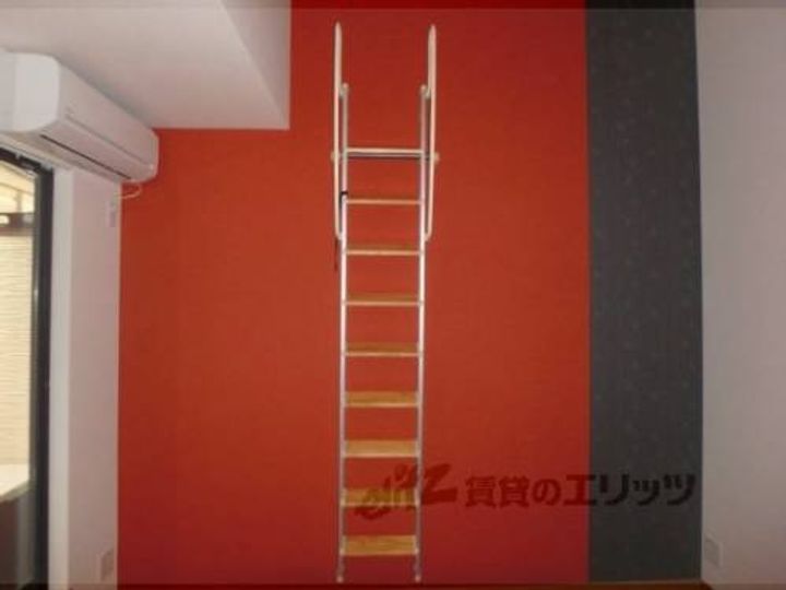 maison大宮102のその他画像