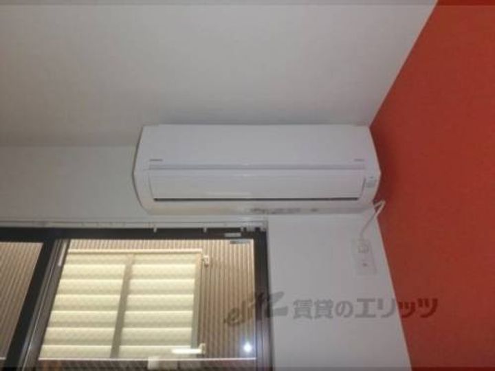 maison大宮102のその他画像
