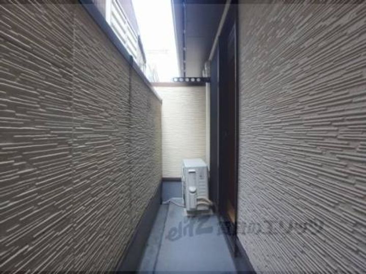 maison大宮102のその他画像