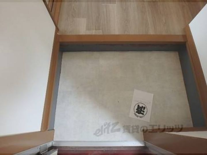 COVO1のその他画像