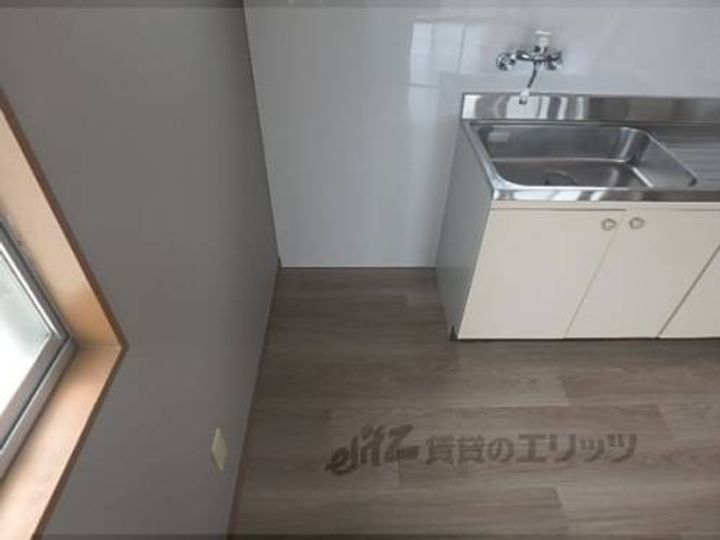 COVO1のその他画像