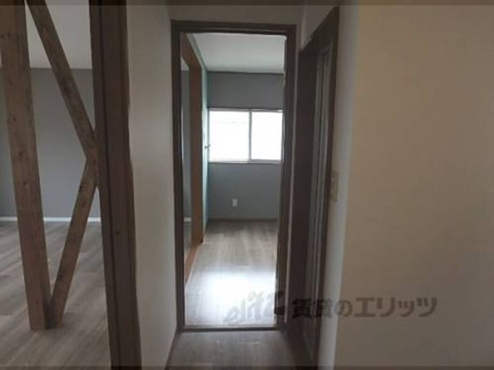 COVO1のその他画像