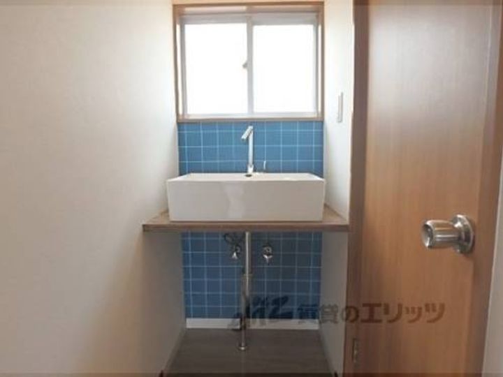 COVO1のその他画像