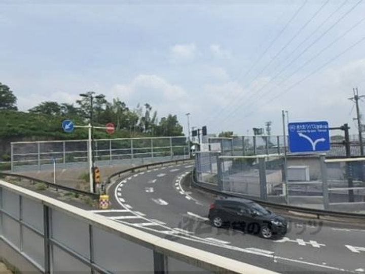 COVO1のその他画像