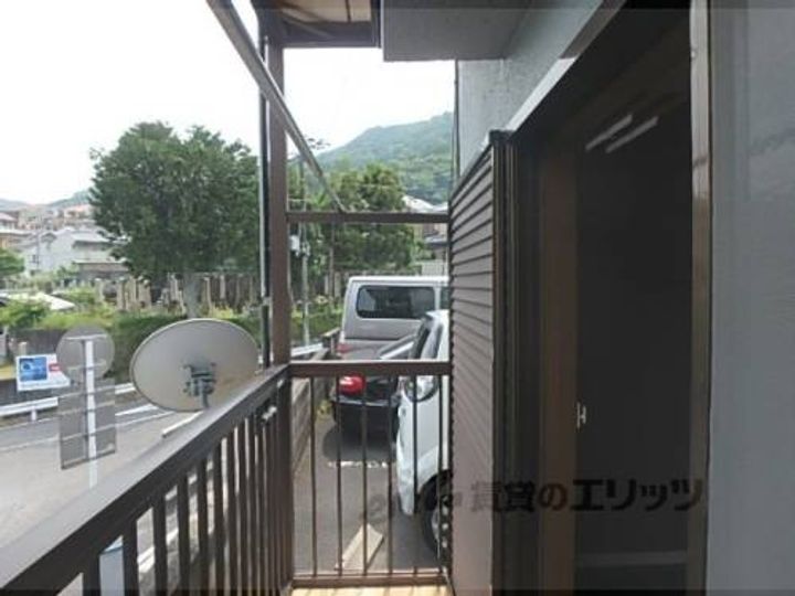 COVO1のその他画像