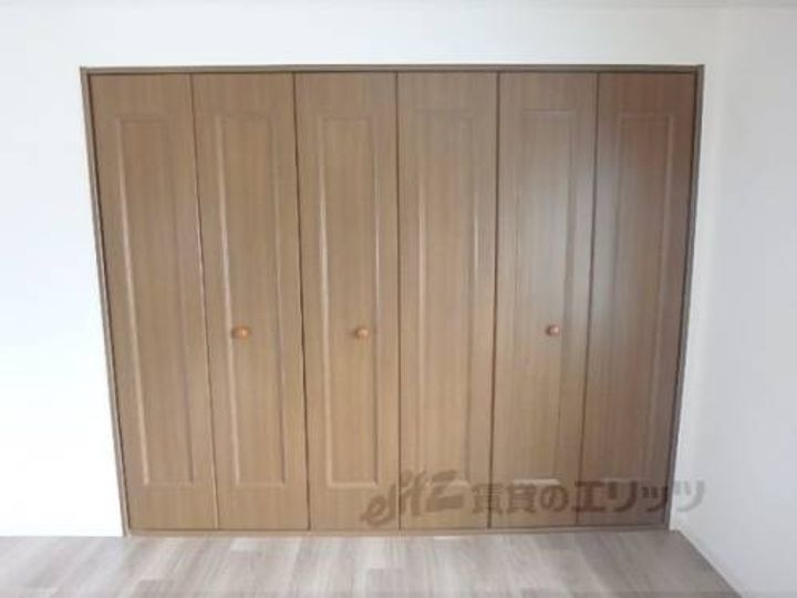 COVO1のその他画像