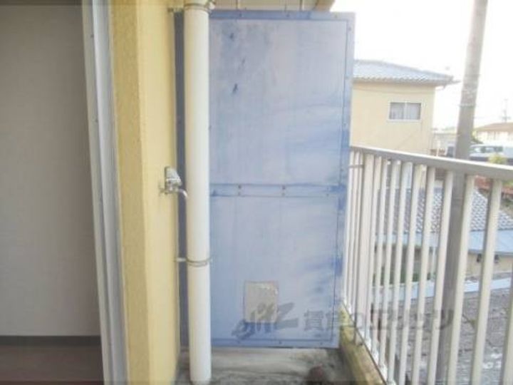 ハイツケイワイ203のその他画像