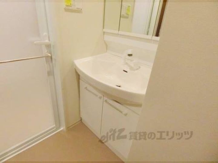 COMFORT五条大宮204のその他画像