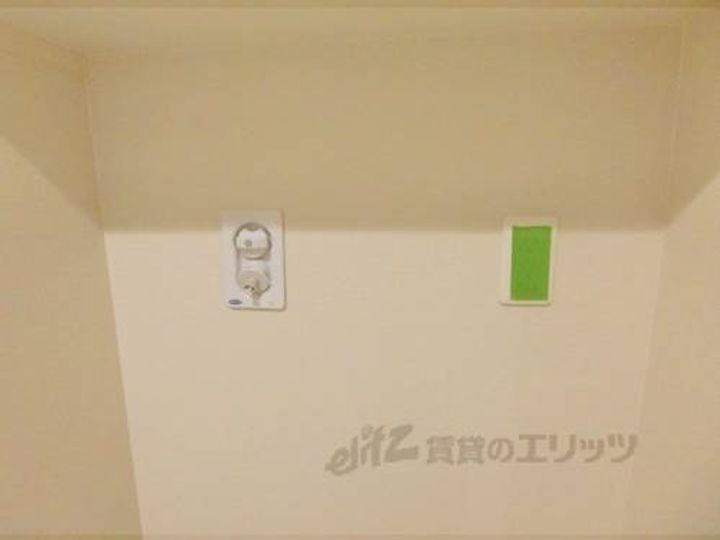 COMFORT五条大宮204のその他画像