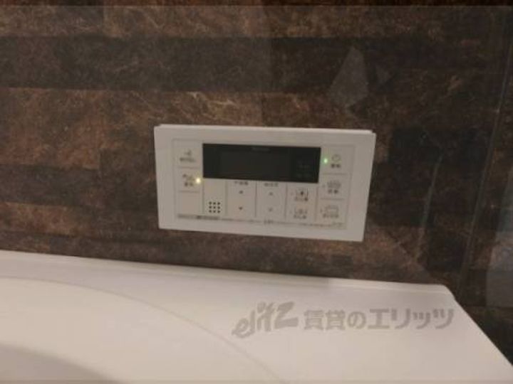 シャーメゾン ソレイユルヴァン102のその他画像