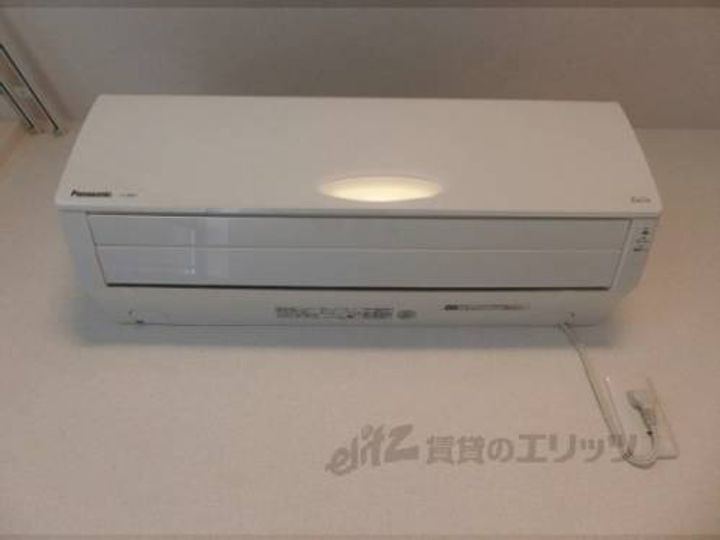 シャーメゾン ソレイユルヴァン102のその他画像