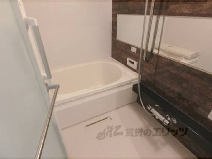 シャーメゾン ソレイユルヴァン302のその他画像