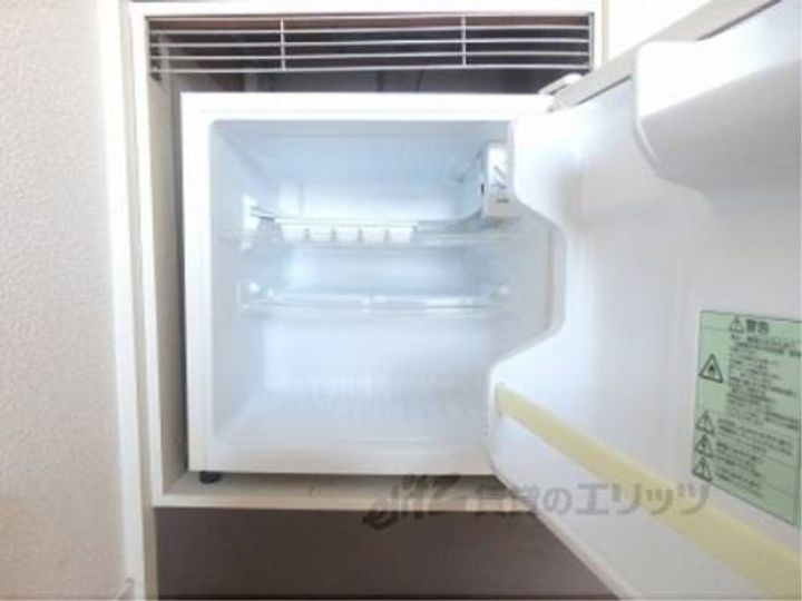 ヴェルデ小林203のその他画像