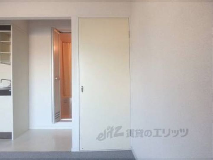 ヴェルデ小林203のその他画像