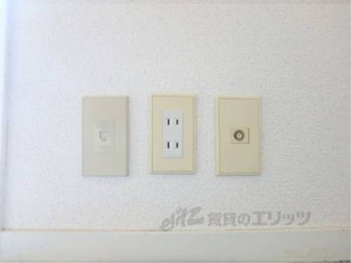 ヴェルデ小林203のその他画像