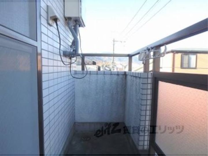 ヴェルデ小林203のその他画像