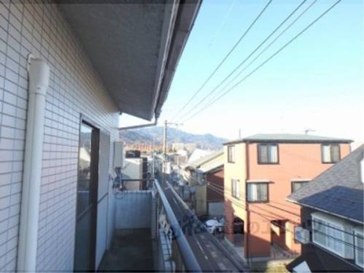 ヴェルデ小林203のその他画像