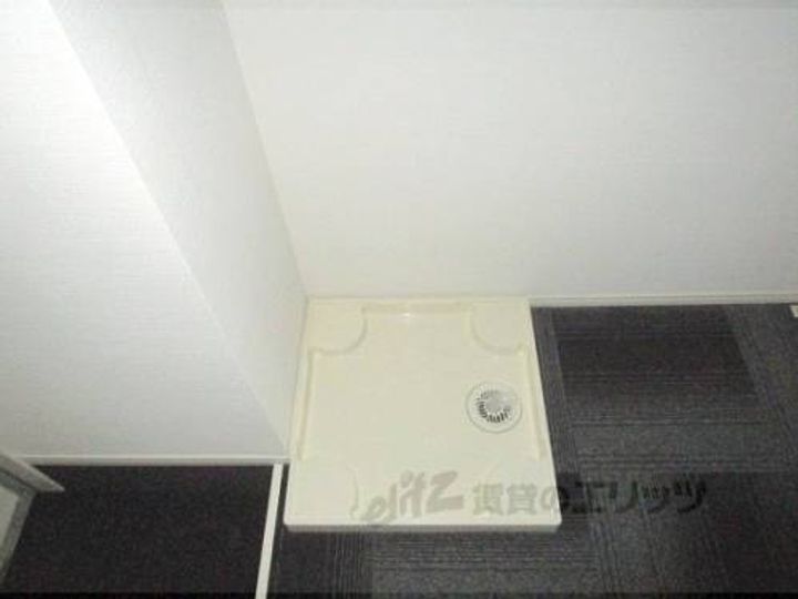 フラッティ京都十条505のその他画像