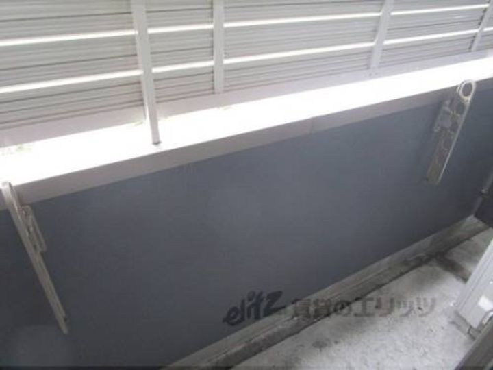 フラッティ京都十条505のその他画像