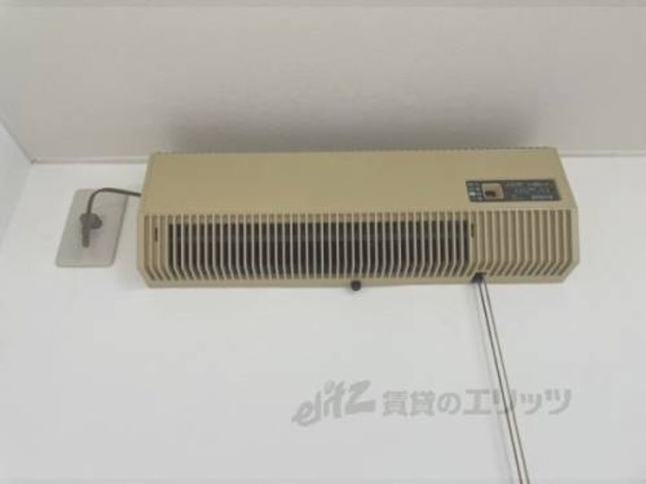 ハイツマツモト205のその他画像