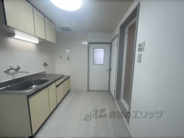 ハイツマツモト205のその他画像