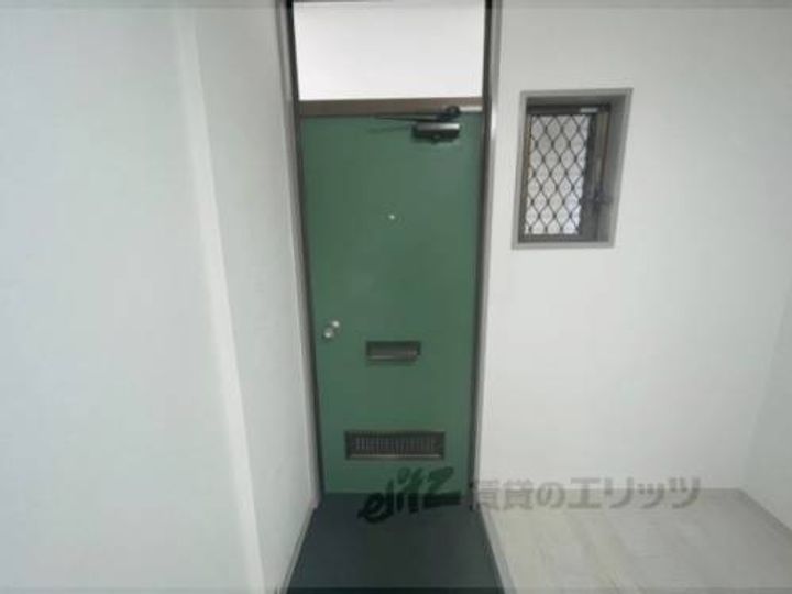 ハイツマツモト205のその他画像