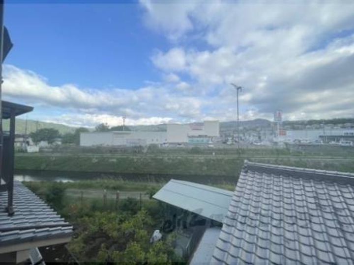 ハイツマツモト205のその他画像