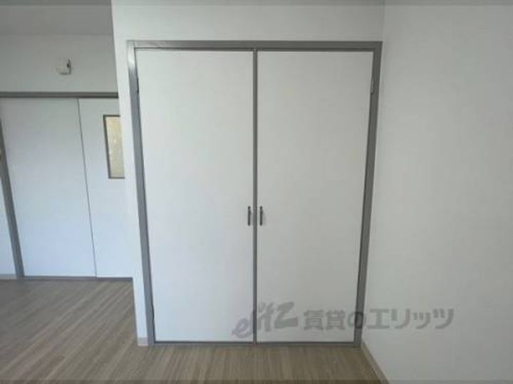 ハイツマツモト303のその他画像