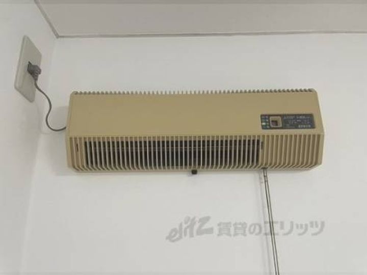ハイツマツモト303のその他画像