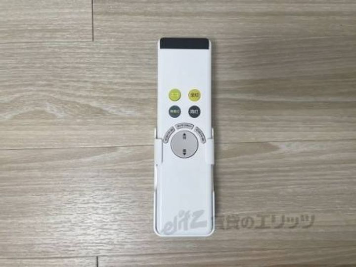 ハイツマツモト303のその他画像