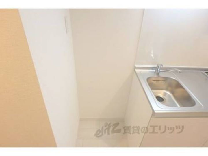 エスカーサ京都四条梅津のその他画像