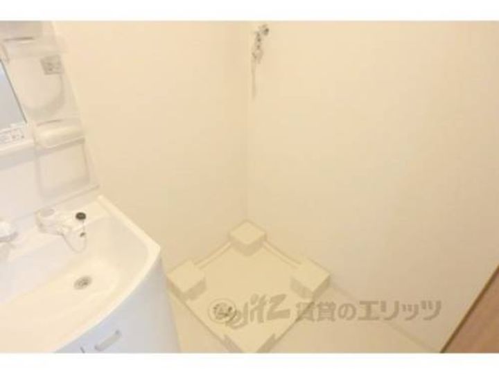 エスカーサ京都四条梅津のその他画像