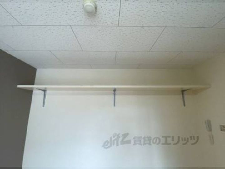 エスパシオのその他画像