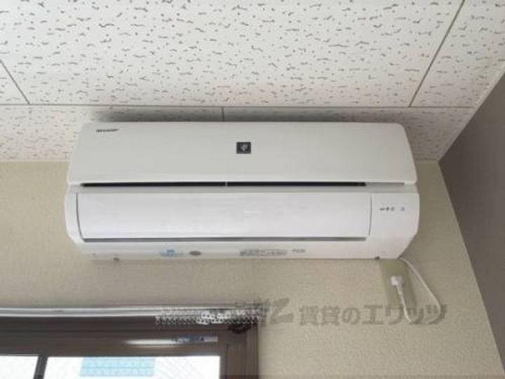 エスパシオのその他画像