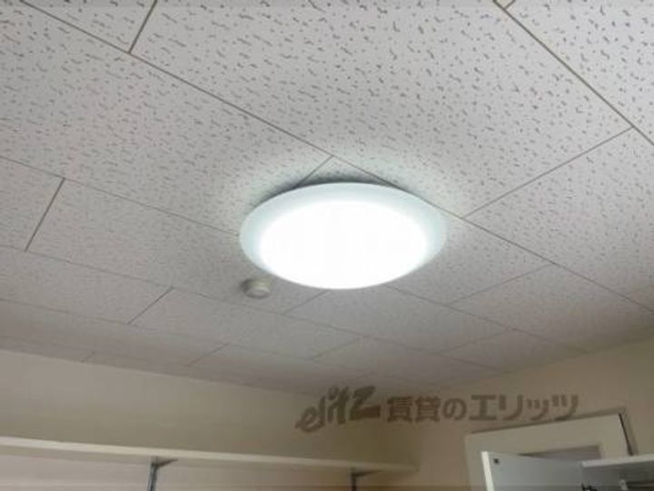 エスパシオのその他画像