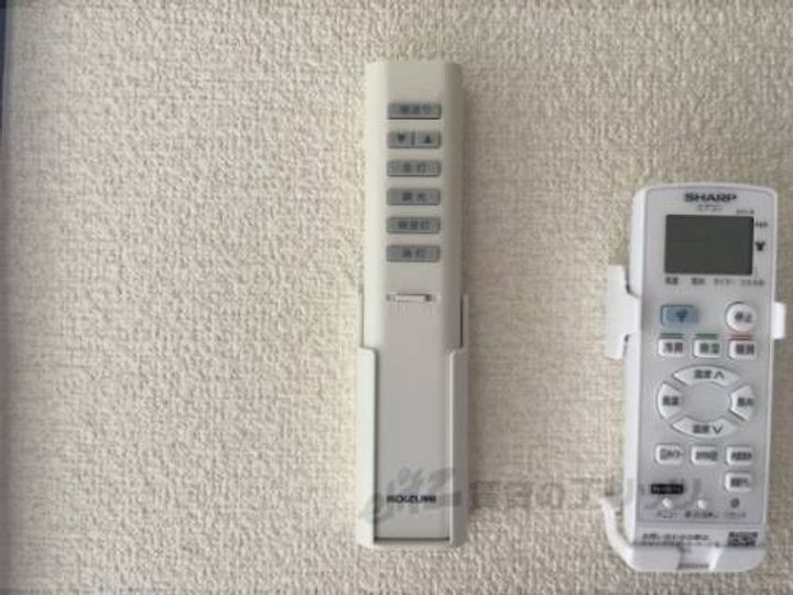 エスパシオのその他画像