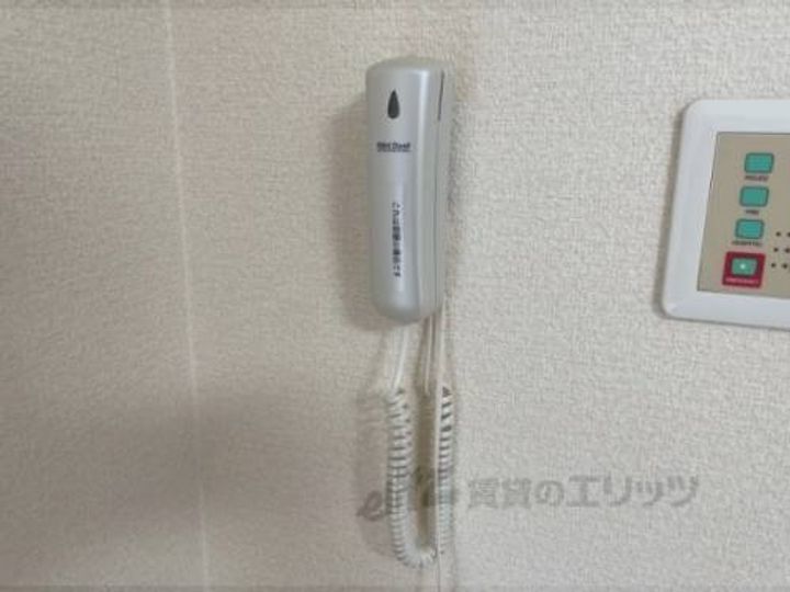 エスパシオのその他画像