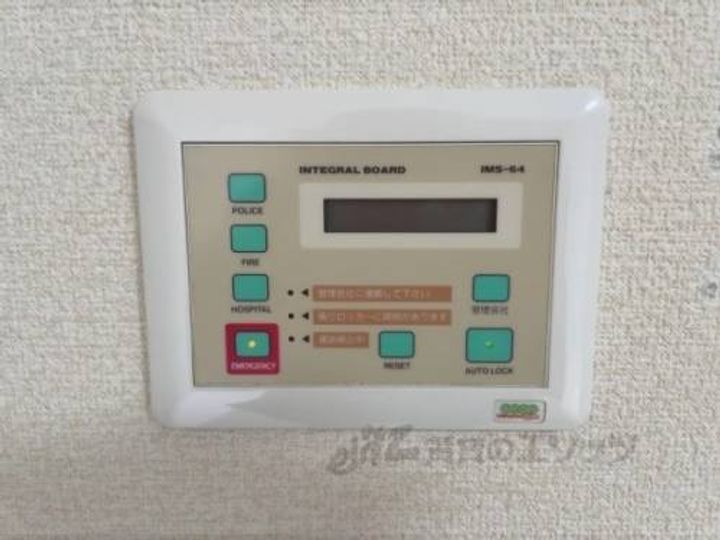 エスパシオのその他画像