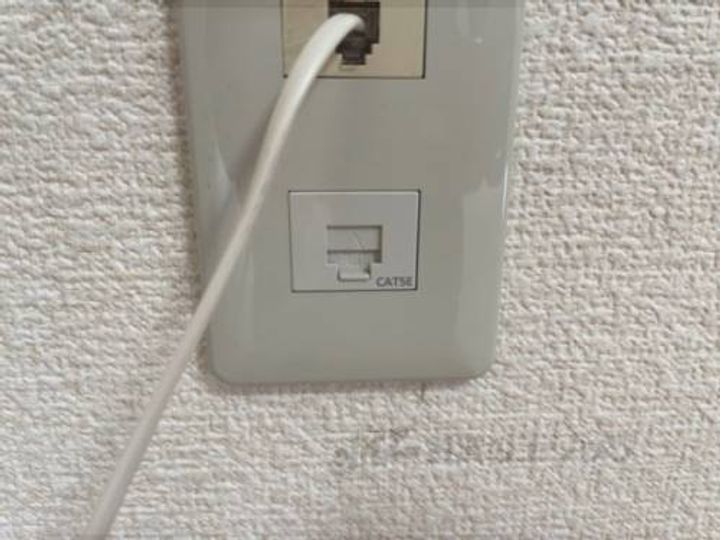 エスパシオのその他画像